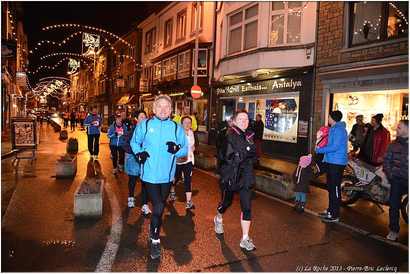 corrida_la_roche_2013 (84)