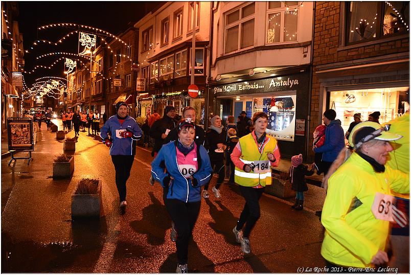 corrida_la_roche_2013 (85)