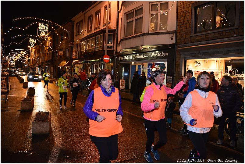 corrida_la_roche_2013 (88)