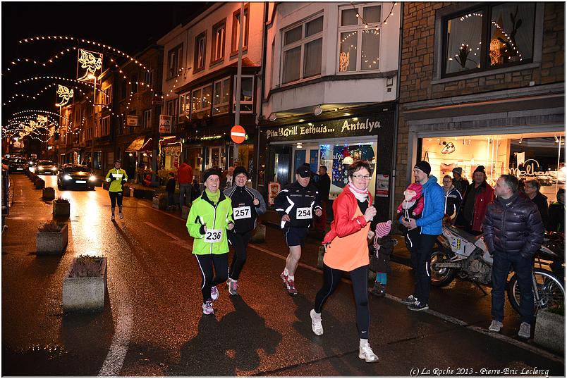 corrida_la_roche_2013 (89)