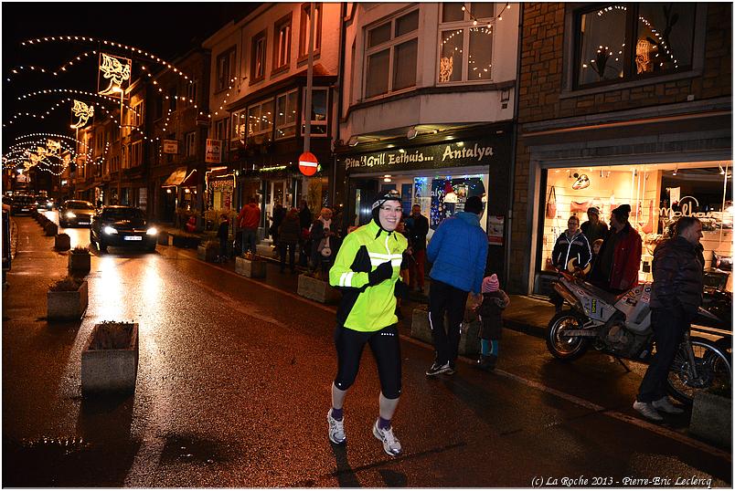 corrida_la_roche_2013 (90)