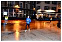 corrida_la_roche_2013 (96)