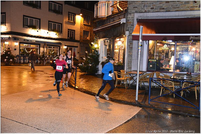 corrida_la_roche_2013 (97)