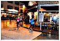 corrida_la_roche_2013 (97)