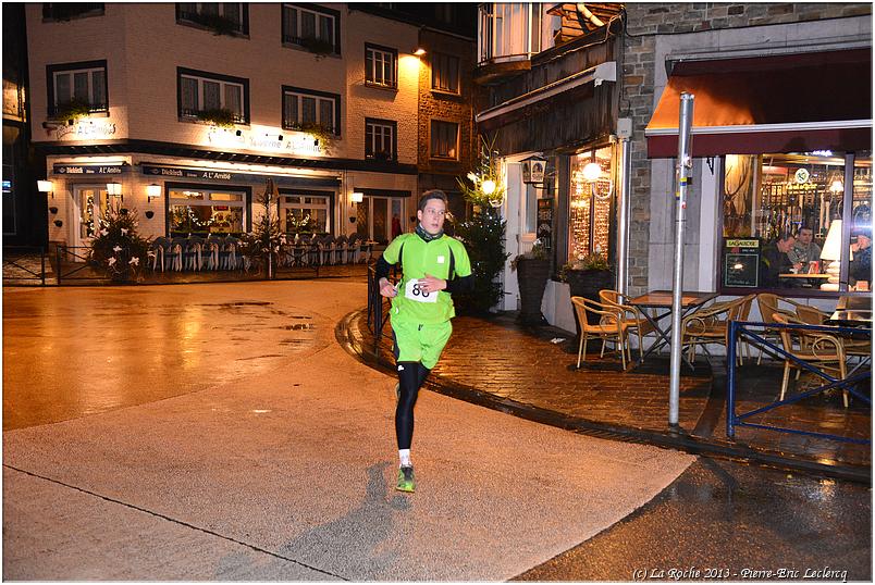 corrida_la_roche_2013 (98)