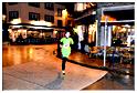 corrida_la_roche_2013 (98)