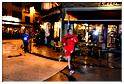 corrida_la_roche_2013 (99)