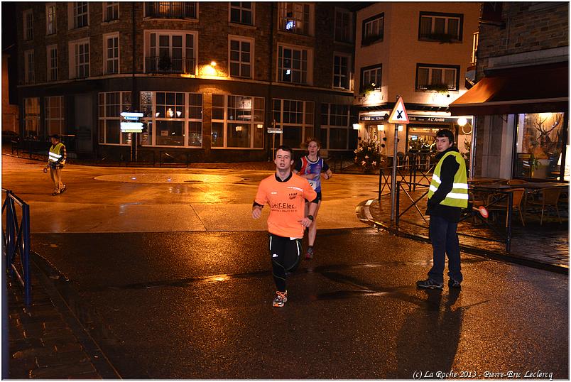 corrida_la_roche_2013 (100)