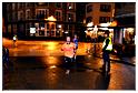 corrida_la_roche_2013 (100)