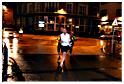 corrida_la_roche_2013 (102)