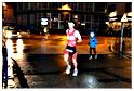 corrida_la_roche_2013 (103)