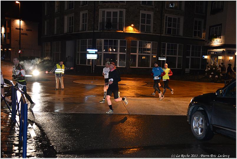 corrida_la_roche_2013 (105)