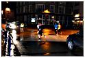 corrida_la_roche_2013 (105)