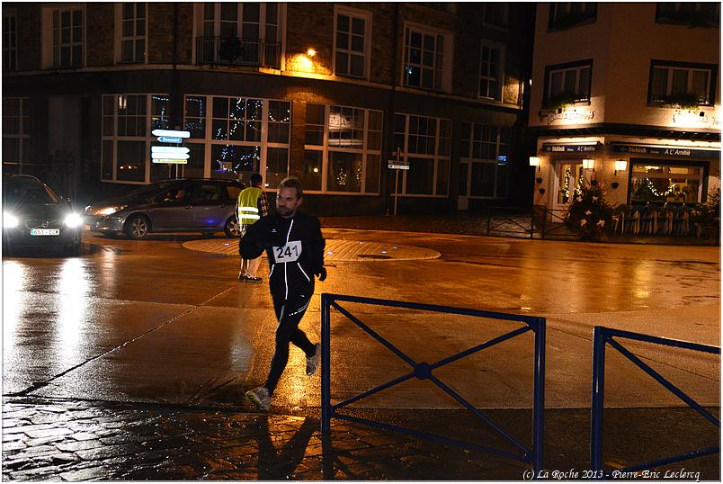 corrida_la_roche_2013 (107)