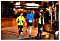 corrida_la_roche_2013 (111)