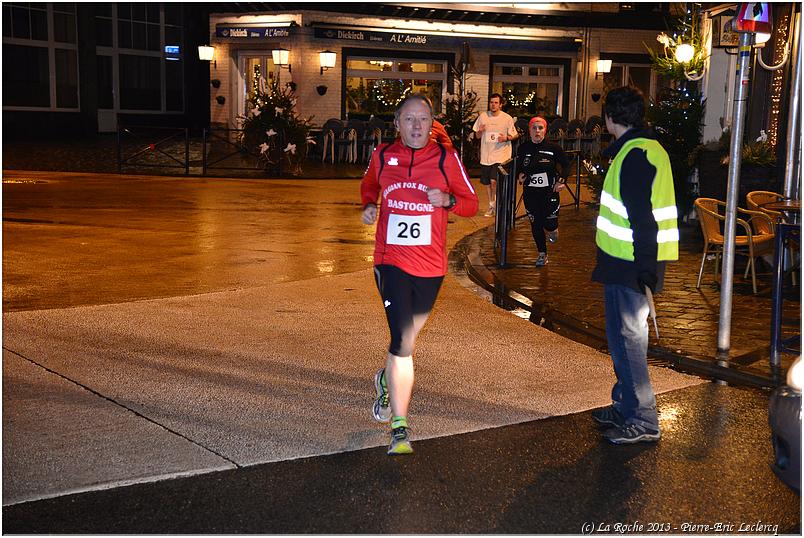corrida_la_roche_2013 (113)