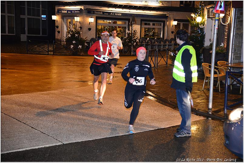 corrida_la_roche_2013 (114)