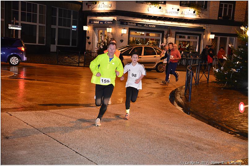corrida_la_roche_2013 (116)