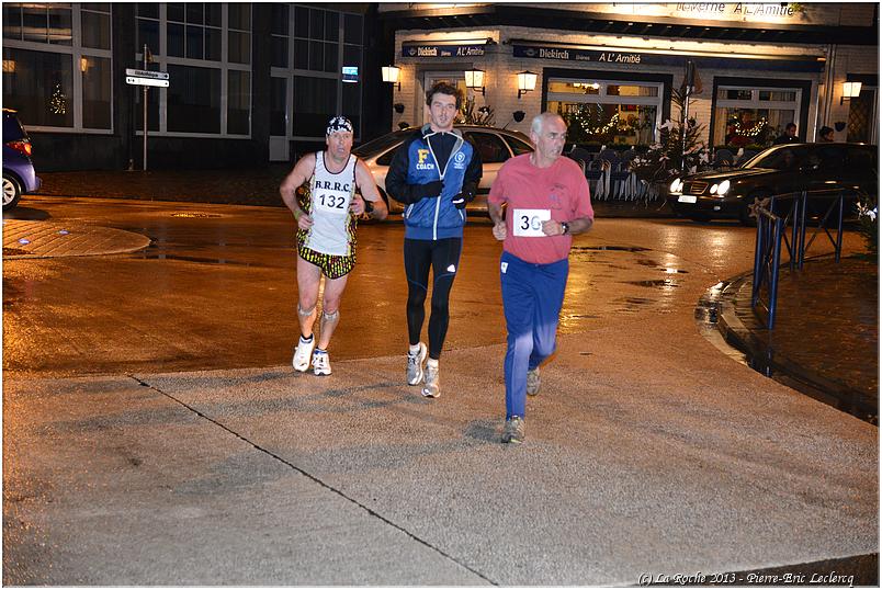 corrida_la_roche_2013 (117)
