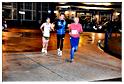 corrida_la_roche_2013 (117)