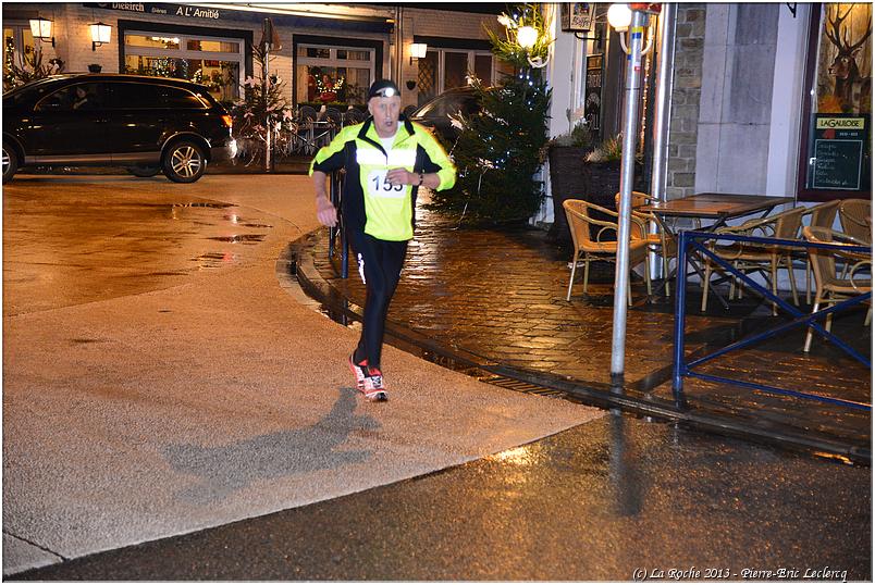 corrida_la_roche_2013 (118)