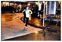 corrida_la_roche_2013 (118)
