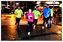 corrida_la_roche_2013 (119)