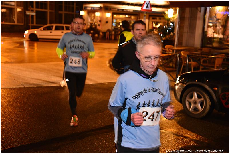 corrida_la_roche_2013 (120)