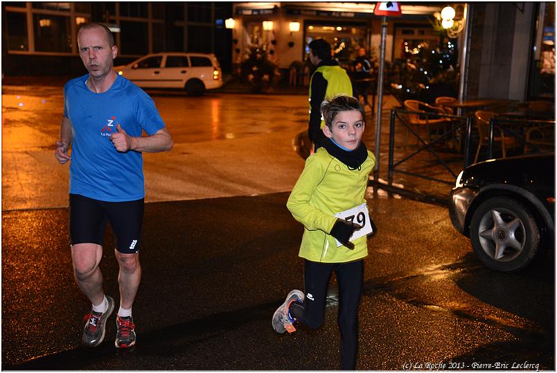 corrida_la_roche_2013 (121)