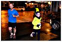 corrida_la_roche_2013 (121)