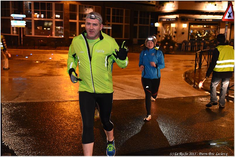 corrida_la_roche_2013 (123)