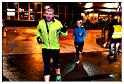 corrida_la_roche_2013 (123)