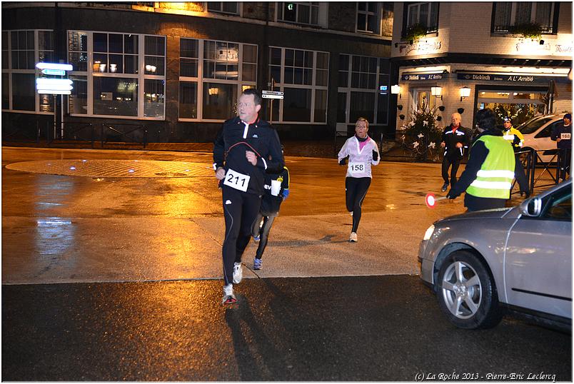 corrida_la_roche_2013 (124)