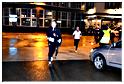 corrida_la_roche_2013 (124)