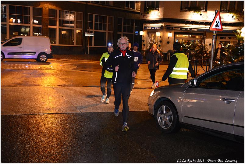 corrida_la_roche_2013 (125)