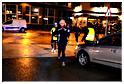 corrida_la_roche_2013 (125)