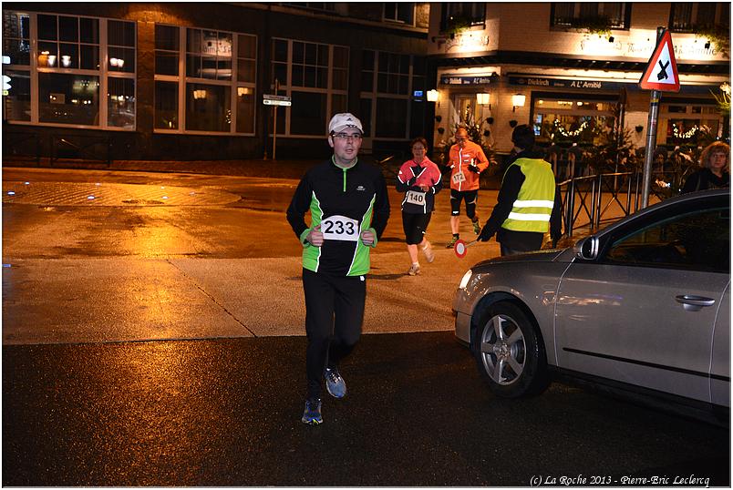 corrida_la_roche_2013 (126)