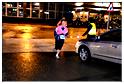 corrida_la_roche_2013 (127)