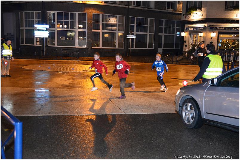 corrida_la_roche_2013 (128)