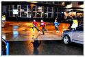 corrida_la_roche_2013 (128)