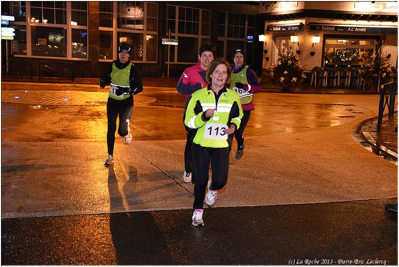 corrida_la_roche_2013 (129)