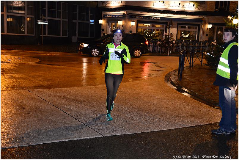 corrida_la_roche_2013 (130)