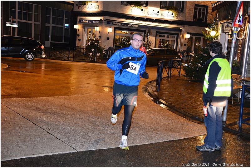 corrida_la_roche_2013 (131)