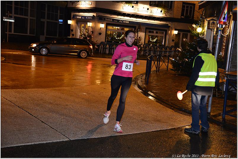 corrida_la_roche_2013 (132)