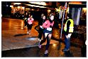 corrida_la_roche_2013 (133)