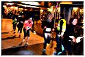 corrida_la_roche_2013 (134)