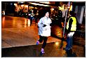 corrida_la_roche_2013 (135)