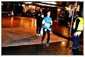corrida_la_roche_2013 (136)