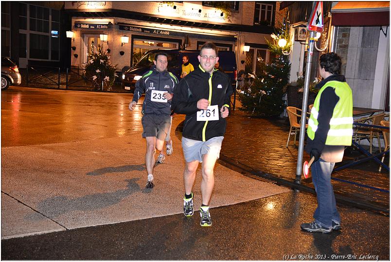 corrida_la_roche_2013 (137)