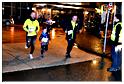 corrida_la_roche_2013 (138)